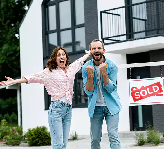 Your Trusted Partner in Buying, Selling & Renting Homes in Manhattan, NY