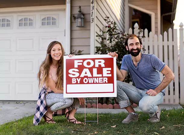 Sell My House Fast in Manhattan