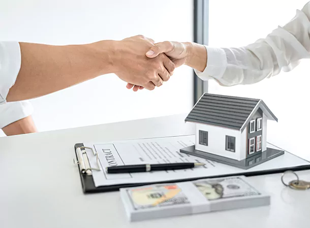 Wholesale Property Deals in Manhattan, New York