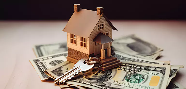 Why Choose Manhattan Home Buyers for a Cash Offer in Manhattan, NY?