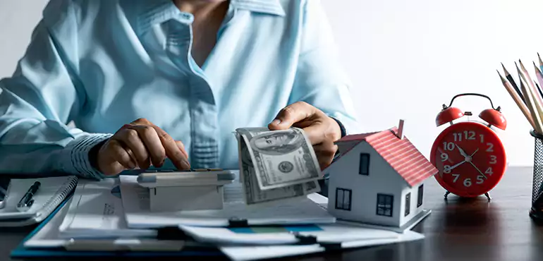 Selling Your Home for Cash? We Help in Any Situation in Manhattan, NY