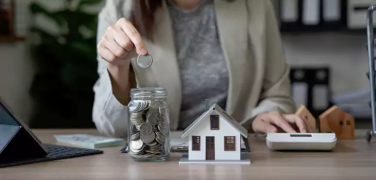 Why Our Cash Offer For the House Is Better Than Other Buyers In Manhattan, NY?