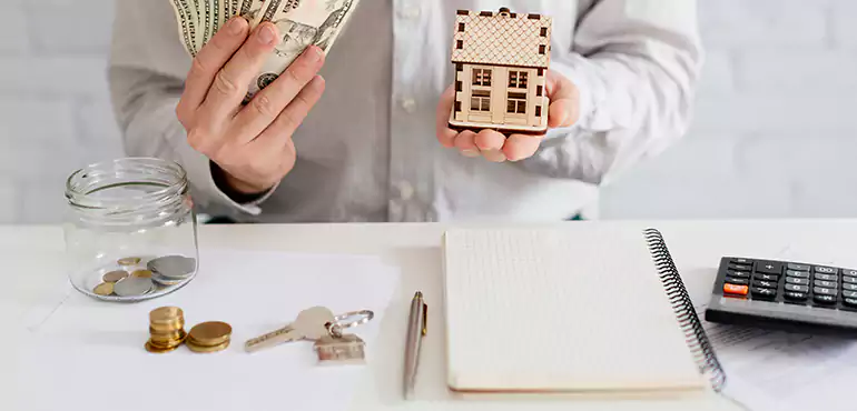 We Buy Houses For Cash In Any Condition in Manhattan, NY
