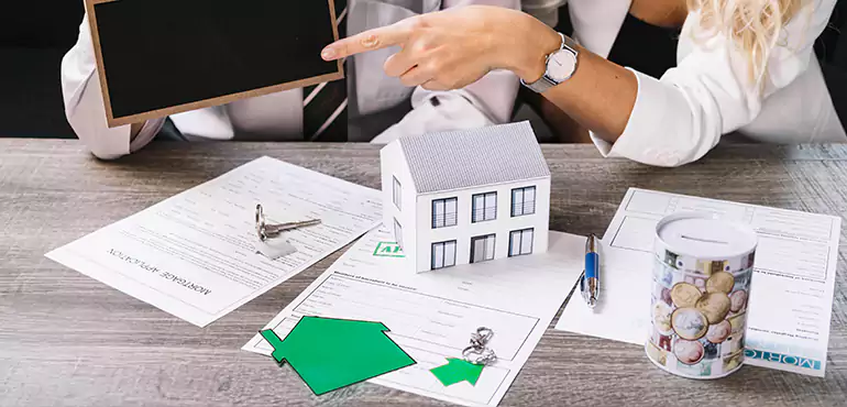 The Fast Closing Process at Manhattan Home Buyers in Manhattan, NY