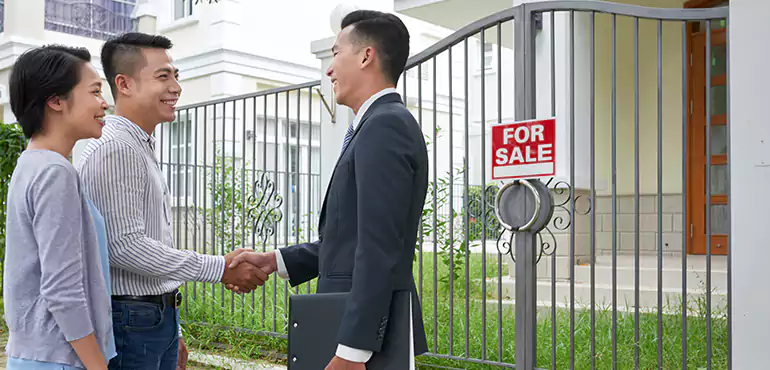 Why Choose Us to Sell Your House in Manhattan, NY?