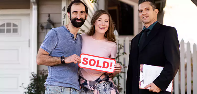 How to Sell Your House Fast as a Motivated Seller in Manhattan, NY?