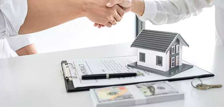 We Buy Houses in Manhattan, NY  For Cash, Any Condition, Any Situation