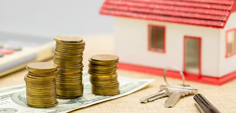Why Manhattan Homeowners Love Selling to Us for Quick Cash