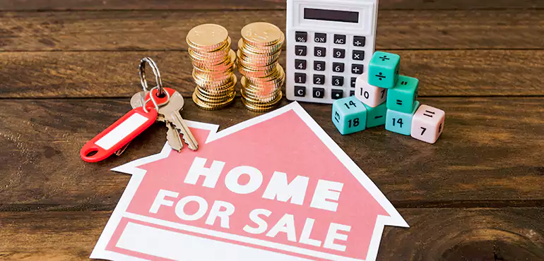 Why Choose Us for a Quick Property Sale in Manhattan, NY?