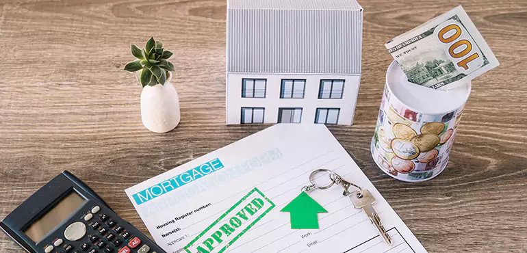 Why Choose Us for a Quick Home Sale in Manhattan, NY?