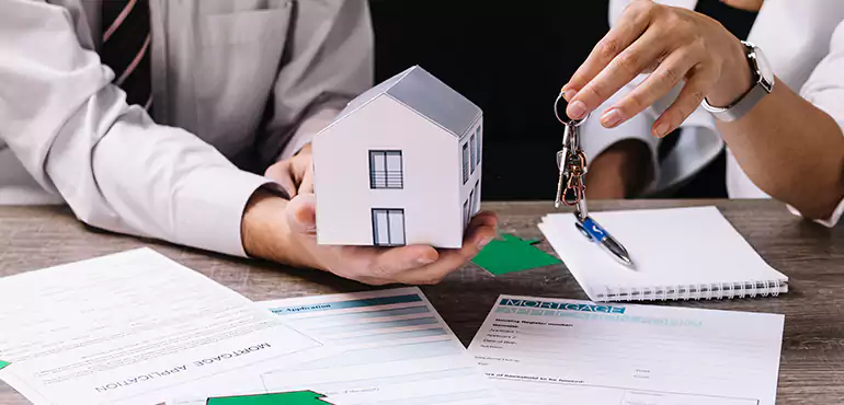 Why Choose Us for Your Real EstWhy Choose Us for Your Real Estate Assignment Deals in Manhattan, NY?ate Assignment Deals?