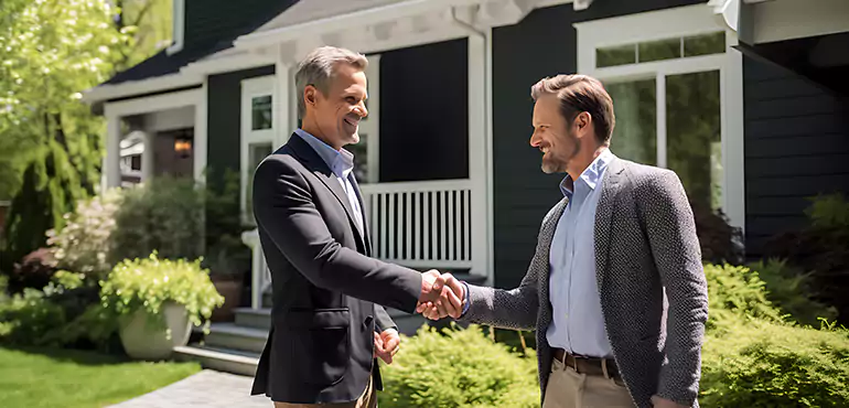 Why Work with Real Estate Wholesalers in Manhattan, NY? 