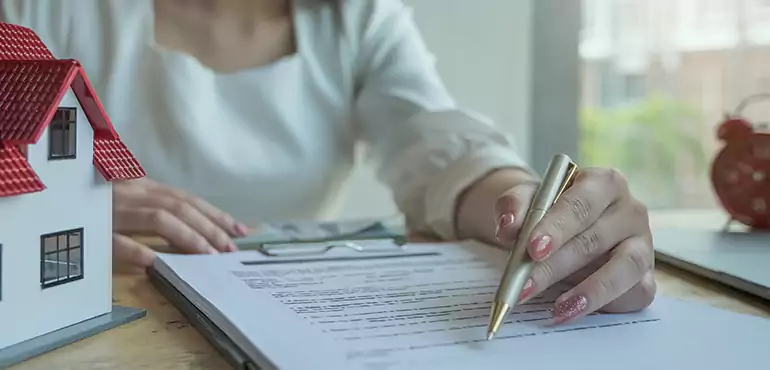 Best Choice for Selling Your Apartment in Manhattan, NY