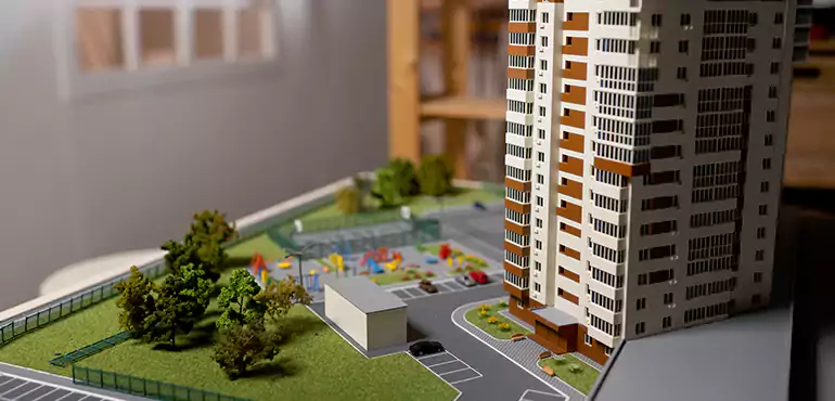 What Makes Selling Your Manhattan Bank-Owned Property with Us the Smart Choice