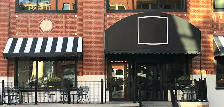 Sell Commercial Property As-Is  For Cash in Manhattan, NY