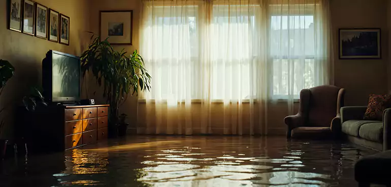 Benefits of Selling Your Flood-Damaged House for Cash in Manhattan, NY   