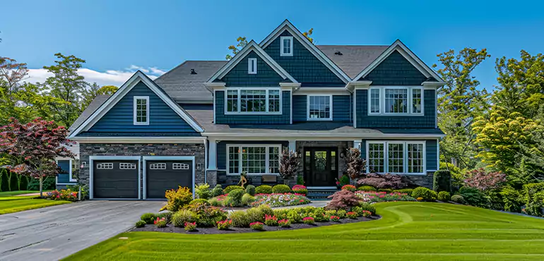 Why Cash Buyers Beat Banks: Keep 25-40% Equity on Your Manhattan Home