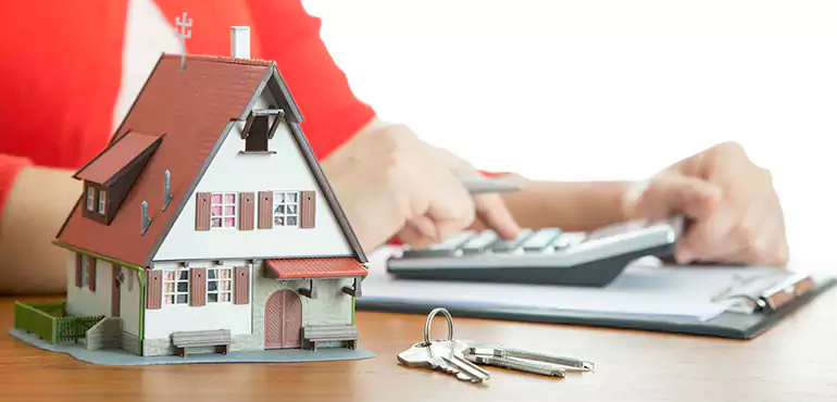 Why Choose Us in Manhattan, NY? – The Easiest Way to Sell Before Moving