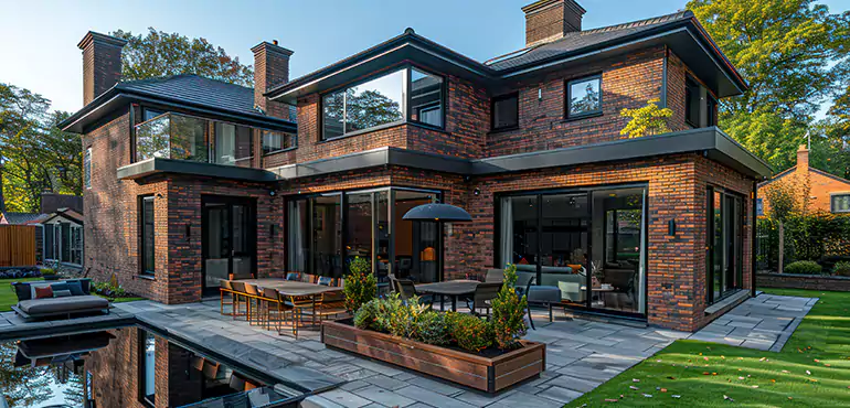 Why Manhattan Residents Facing Hardship Trust Manhattan Home Buyers