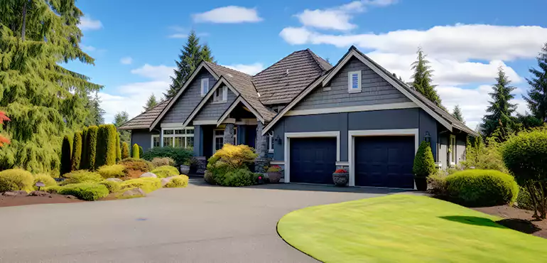 We Help You Navigate the Tax Implications of Sell House Due to Retirement  in Manhattan, NY