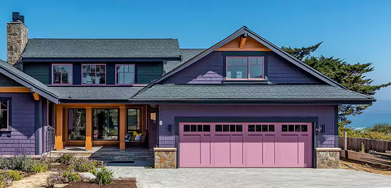 Sell House Fast for Relocation in Manhattan, NY – Proven Solutions from Real Estate Experts