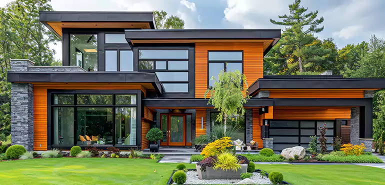 We Buy Manhattan Houses in Any Condition – No Fixes or Cleaning Needed