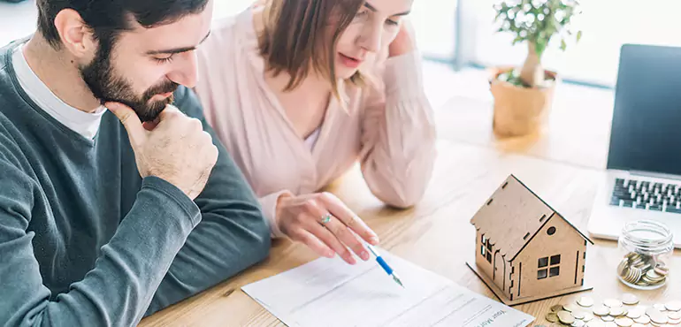 We Buy Houses in Any Condition Without Any Agent Fees in Manhattan, NY