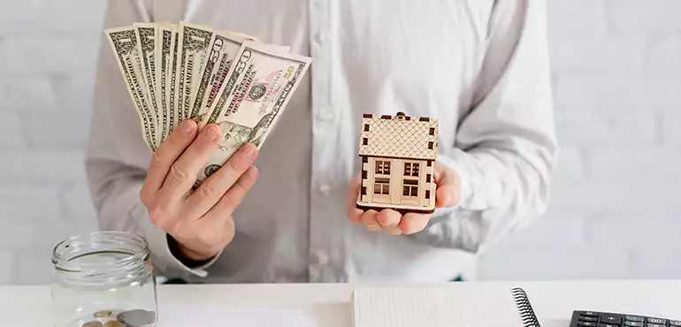 We Buy Homes in Any Condition in Manhattan, NY – Fast and Fair Cash Offers