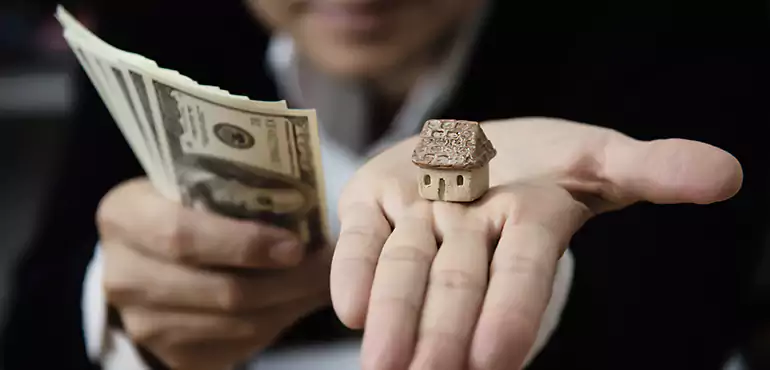 We Buy Houses for Cash – Sell As-Is, Fast, and Stress-Free in Manhattan, NY
