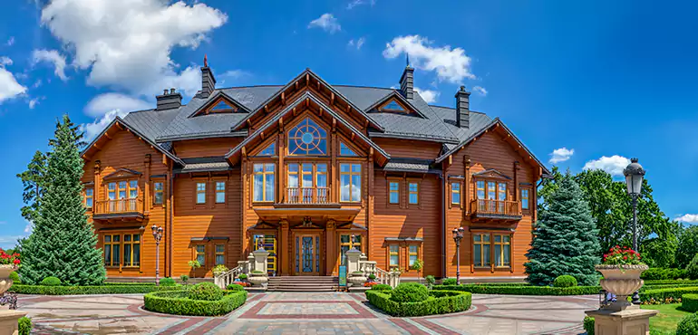 We Offer Many Unique Benefits When it Comes to Selling Your House Fast in Manhattan, NY