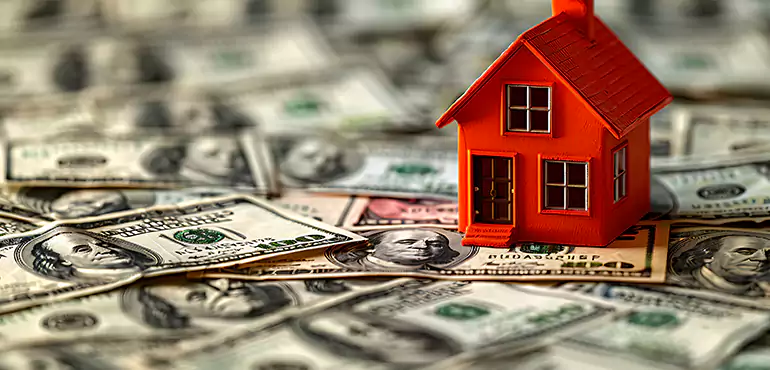 Why More Manhattan Homeowners Are Selling for Cash Today