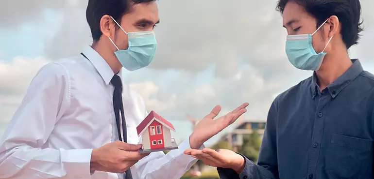 Why Choose Us When You Need to Sell Your House for Medical Reasons in Manhattan, NY?