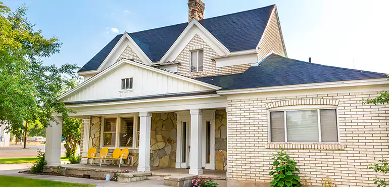We Buy Homes in Any Condition Across Manhattan – No Cleaning, Fixing, or Waiting