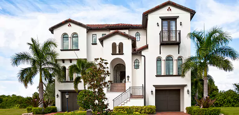 Selling a Probate House to Local Cash Home Buyers – Manhattan Home Buyers