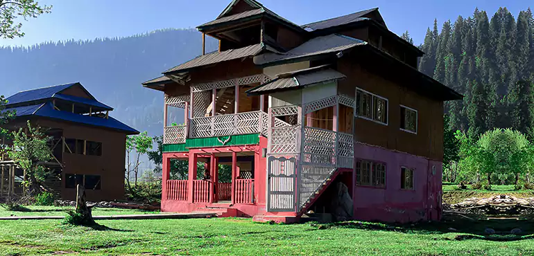 The Process to Sell Your Rural House – Quick, Simple, and Direct in Manhattan, NY
