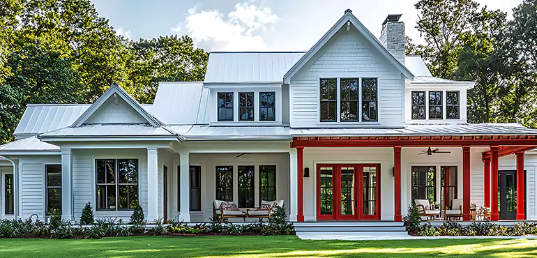 Why Homeowners Across Manhattan Trust Us for Short Sales