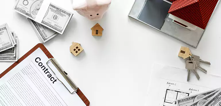 We Buy Your Houses Needing Updates in Manhattan, NY