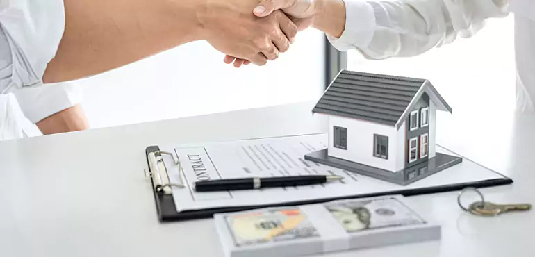 Why Choose Manhattan Home Buyers to Buy Your Home Off Market On Cash in Manhattan, NY?