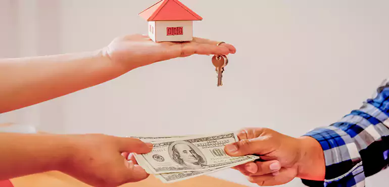 Why Choose Us to Sell Your Home for Cash in Manhattan, NY?