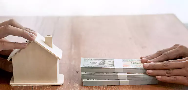 Sell House To Trusted Cash Buyer – We Buy Homes Fast in Manhattan, NY