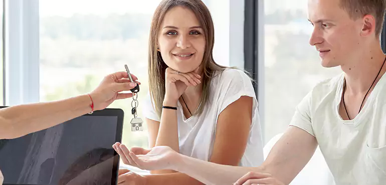 Why Choose Manhattan Home Buyers to Sell Your House Our Investors in Manhattan, NY?