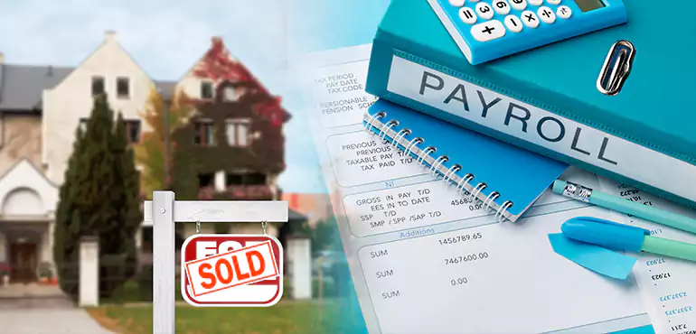 Streamlined Process for a Quick Sale in Manhattan, NY