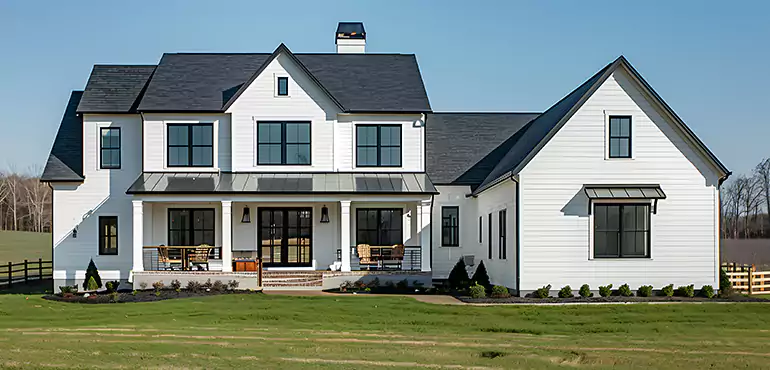 Why Do Homeowners Sell to Settle an Estate in Manhattan, NY?