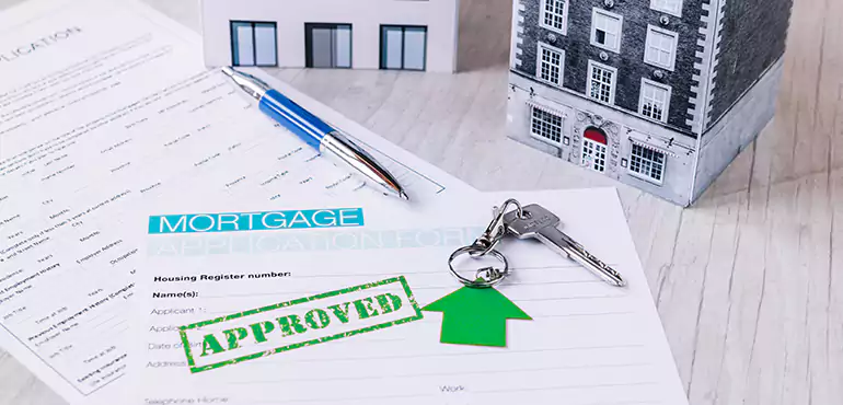 Why Choose Us For Cash Sales in Manhattan, NY?