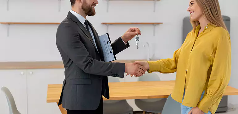 Why Sell Your House With Tenants for Cash in Manhattan, NY?