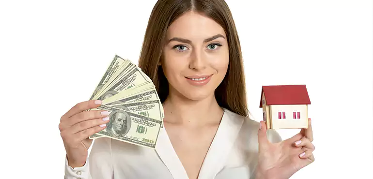 Why Choose Manhattan Home Buyers for Selling House with Unpermitted Work in Manhattan, NY?