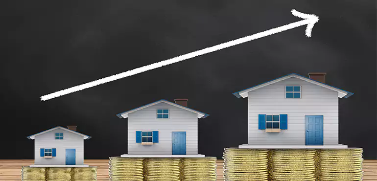 Why Skip the Appraisal? Faster Cash, Zero Stress in Manhattan, NY
