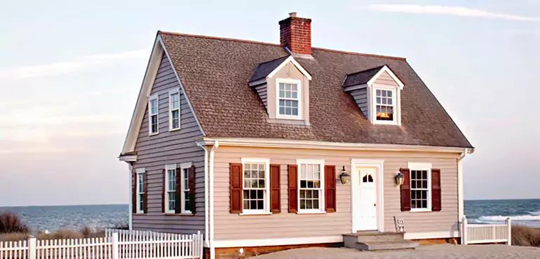 Types of Inherited Houses We Buy for Cash in Manhattan, NY