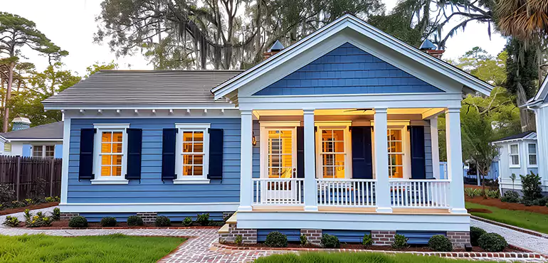 We Offer Many Unique Benefits When It Comes to Selling Your House as Is in Manhattan, NY