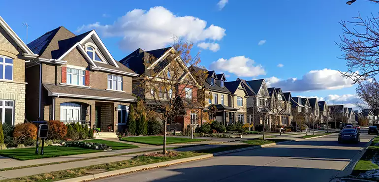 Common Reasons to Sell Your House for Cash in Manhattan